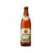 Cerveza Paulaner H.Weissbier 50 CL Pack 10 UD. 