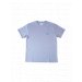 Lervig No Worries T-shirt (Slim fit) Lervig No Worries T-shirt (Slim fit)