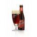 Rodenbach 