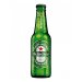 Cerveza Heineken 33 Cl Caja 24 UD Cerveza Heineken 33 Cl Caja 24 UD