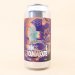 Range Swings and Roundabouts IPA Can 440mL 