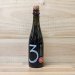 3 Fonteinen Oude Kriek 6.4% 375ml 
