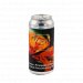 ARPUS GRAPE X PINEAPPLE X CHERRY X PEACH SMOOTHIE SOUR ALE 