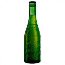 Cerveza Alhambra Reserva 1925 33 Cl Pack 4 UD - Bebo Online