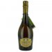 Deus Brut des Flandres Deus Brut des Flandres
