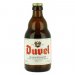 Duvel 33cl Duvel 33cl