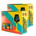 Brussels Beer Project GIFT PACK 