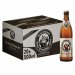 Cerveza Franziskaner 50 CL 20 UD 