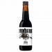 Menno Olivier Brewing Imperator 