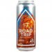 Zichovec Pinta Road Trip 0,5l New England IPA Zichovec Pinta Road Trip 0,5l New England IPA