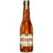 Cerveza Affligem  30 cl. Caja 8 UD. 