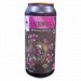 Kom Beer Lacrimosa 