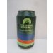 Mountain Culture American Pale Ale 5% 355ml Mountain Culture American Pale Ale 5% 355ml