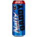 Busch Natty Daddy 25 oz. Can 