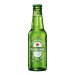 Cerveza Heineken 25 Cl Pack 6 UD Cerveza Heineken 25 Cl Pack 6 UD