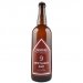 Zichovec 9 Spotlight Ale 0,75l  Golden Ale 