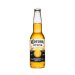 Cerveza Corona 35,5 CL Pack 6 UD 