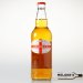 Henney’s  English Pride Medium Cider 50cl 