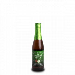 Lindemans Apple / Pomme