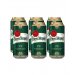 PilsnerUrquell Six Pack PilsnerUrquell Six Pack