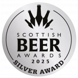 71 Not Up For Debate - 71 Brewing