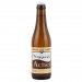 Achel Trappist Blond 
