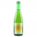 Fonta Flora Brutus Saison 