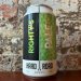 Hard Road Righty’s Pale Ale 