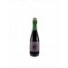 Kestemont Rode Druif Montepulciano 37,5cl Kestemont Rode Druif Montepulciano 37,5cl