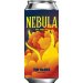 Ten Hands Nebula 6,0% 44 cl 