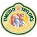 Timothy Taylors Knowle Spring Blonde (Cask) 