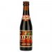 Chapeau Kriek Chapeau Kriek