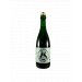 Kestemont Sterke Oude Geuze 75cl Kestemont Sterke Oude Geuze 75cl