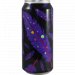 Omnipollo Bianca Double Space Jam Lassi Gose 