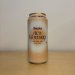 Donzoko New Morning (440ml Can) Donzoko New Morning (440ml Can)
