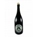 Kestemont Sterke Oude Geuze Magnum 150 cl Kestemont Sterke Oude Geuze Magnum 150 cl