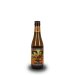 MALHEUR 10 330ml 