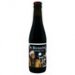 St. Bernardus Christmas Ale 330ml 