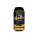 Bacchus Ferrero Super Beast Choc Hazelnut Imperial Red Ale 375mL 