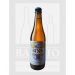 Birra Bink Blanche Bio Gluten Free 33cl 