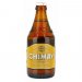 Chimay Triple 
