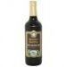 Sam Smiths - Nut Brown Ale 