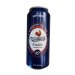Loup Garou - Kohoutek Desitka - 473ml Loup Garou - Kohoutek Desitka - 473ml