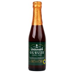 Lindemans Gueuze