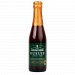 Lindemans Gueuze 5% 250 ml 