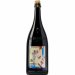 Saint Bernardus Abt 1,5L.  Sixtus 10 