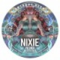 Tartarus Beers Nixie