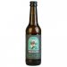 Vagabund Brauerei - IPA - aus Berlin - 0,33l Vagabund Brauerei - IPA - aus Berlin - 0,33l