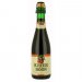 Boon Kriek 375ml Boon Kriek 375ml