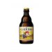 Cerveza la Chouffe Ardens Blond -330 ml 
